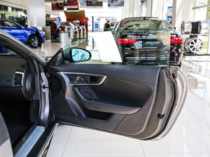 2021P380 ȫR-DynamicӲ픰 g