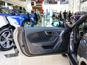 2021P380 ȫR-DynamicӲ픰 {λ܇T