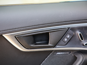 2021P380 ȫR-DynamicӲ픰 g