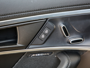 2021P380 ȫR-DynamicӲ픰 g