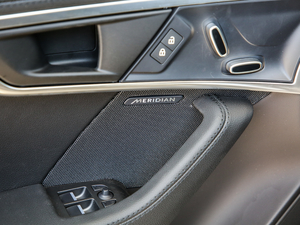 2021P380 ȫR-DynamicӲ픰 g