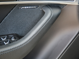 2021P380 ȫR-DynamicӲ픰 g