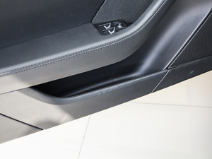 2021P380 ȫR-DynamicӲ픰 ǰTg