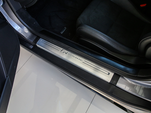 2021P380 ȫR-DynamicӲ픰 g