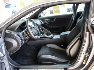 2021P380 ȫR-DynamicӲ픰 ǰſg