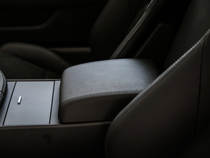 2021P380 ȫR-DynamicӲ픰 