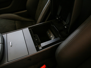 2021P380 ȫR-DynamicӲ픰 g