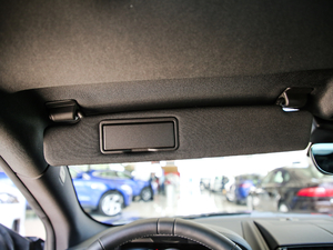 2021P380 ȫR-DynamicӲ픰 g