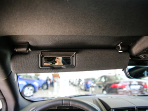 2021P380 ȫR-DynamicӲ픰 ꖰ壨