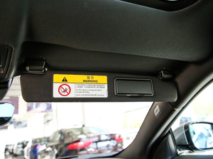 2021P380 ȫR-DynamicӲ픰 g