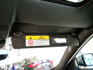 2021P380 ȫR-DynamicӲ픰 g