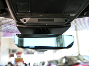 2021P380 ȫR-DynamicӲ픰 ܇ȺҕR