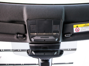 2021P380 ȫR-DynamicӲ픰 g