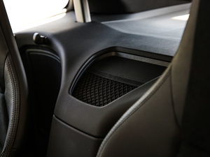 2021P380 ȫR-DynamicӲ픰 g