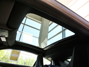 2021P380 ȫR-DynamicӲ픰 g