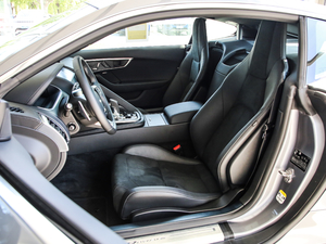 2021P380 ȫR-DynamicӲ픰 {