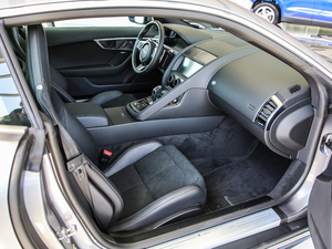 2021P380 ȫR-DynamicӲ픰 п؅^