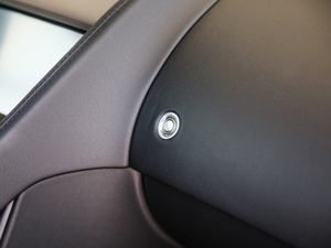 2021P380 ȫR-DynamicӲ픰 п؅^