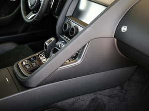 2021P380 ȫR-DynamicӲ픰 п؅^