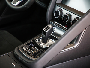 2021P380 ȫR-DynamicӲ픰 п؅^