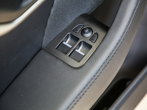 2021P380 ȫR-DynamicӲ픰 {܇ƅ^	