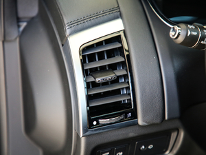 2021P380 ȫR-DynamicӲ픰 п؅^