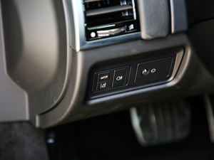 2021P380 ȫR-DynamicӲ픰 п؅^