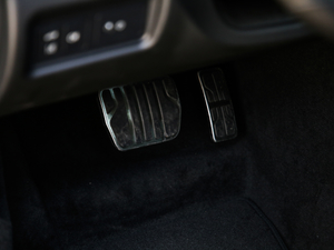 2021P380 ȫR-DynamicӲ픰 п؅^