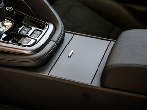 2021P380 ȫR-DynamicӲ픰 п؅^