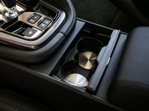 2021P380 ȫR-DynamicӲ픰 п؅^