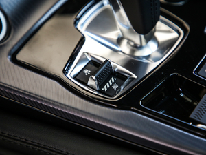 2021P380 ȫR-DynamicӲ픰 п؅^