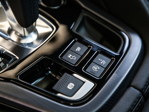 2021P380 ȫR-DynamicӲ픰 п؅^