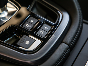 2021P380 ȫR-DynamicӲ픰 п؅^