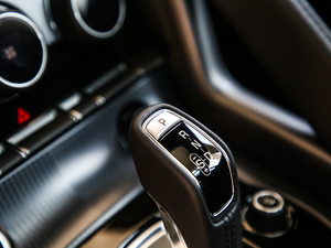 2021P380 ȫR-DynamicӲ픰 п؅^