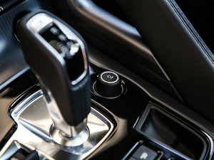 2021P380 ȫR-DynamicӲ픰 п؅^