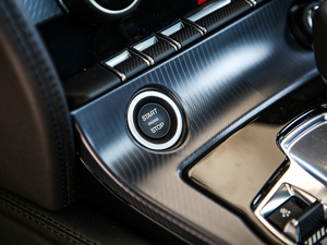 2021P380 ȫR-DynamicӲ픰 п؅^