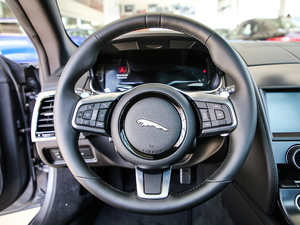 2021P380 ȫR-DynamicӲ픰 P