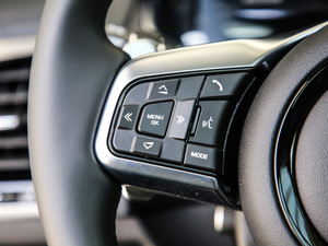 2021P380 ȫR-DynamicӲ픰 п؅^