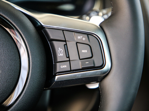 2021P380 ȫR-DynamicӲ픰 п؅^