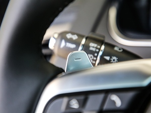 2021P380 ȫR-DynamicӲ픰 п؅^