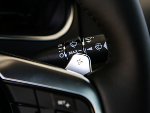 2021P380 ȫR-DynamicӲ픰 п؅^