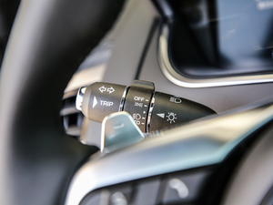 2021P380 ȫR-DynamicӲ픰 п؅^