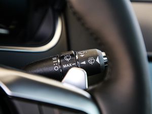 2021P380 ȫR-DynamicӲ픰 п؅^