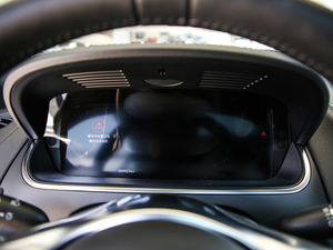 2021P380 ȫR-DynamicӲ픰 п؅^