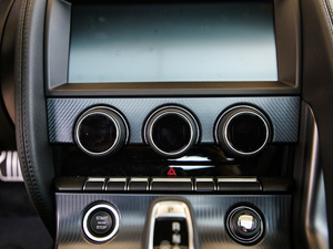 2021P380 ȫR-DynamicӲ픰 п؅^