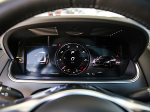 2021P380 ȫ(q)R-DynamicӲ픰 п؅^(q)