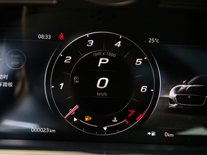 2021P380 ȫ(q)R-DynamicӲ픰 п؅^(q)