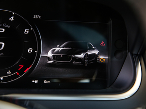 2021P380 ȫ(q)R-DynamicӲ픰 п؅^(q)