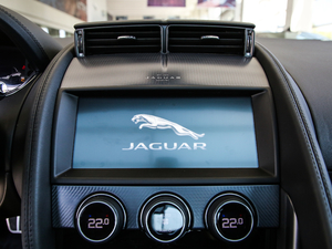 2021P380 ȫ(q)R-DynamicӲ픰 п_@ʾ