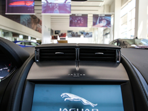 2021P380 ȫ(q)R-DynamicӲ픰 {(dio)L